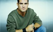 George Eads