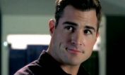 George Eads