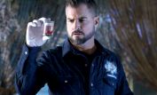 George Eads