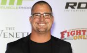 George Eads