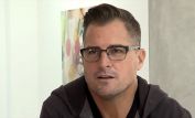 George Eads