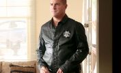 George Eads