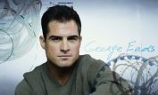 George Eads