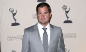 George Eads