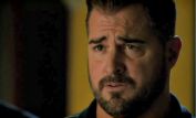 George Eads