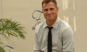 George Eads