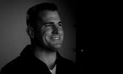 George Eads