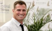 George Eads