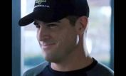 George Eads