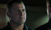 George Eads