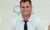 George Eads