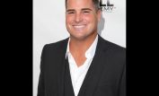 George Eads