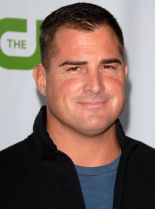 George Eads