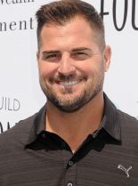 George Eads