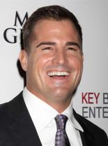 George Eads