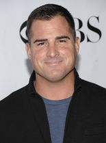 George Eads