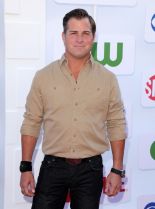 George Eads