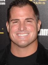 George Eads