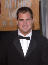 George Eads