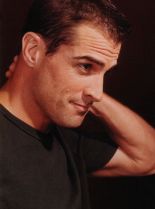 George Eads