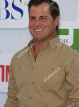 George Eads photo