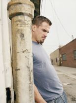 George Eads