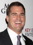 George Eads