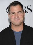 George Eads