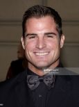 George Eads