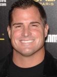 George Eads