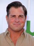 George Eads