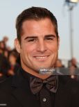 George Eads