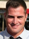 George Eads