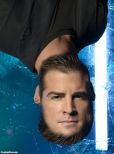 George Eads