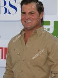 George Eads