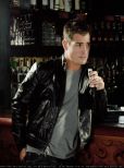 George Eads