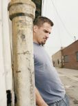 George Eads