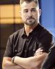 George Eads