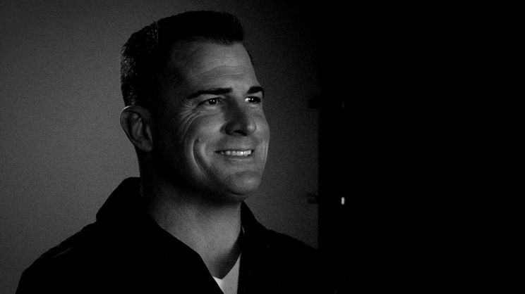 George Eads