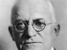 George Eastman