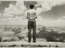 George Eastman