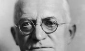 George Eastman