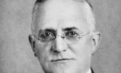 George Eastman