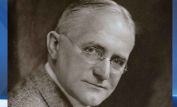 George Eastman