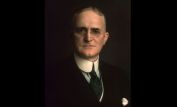 George Eastman