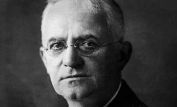 George Eastman