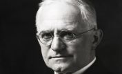 George Eastman