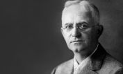 George Eastman