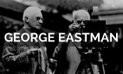 George Eastman