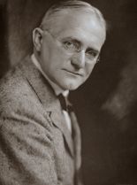 George Eastman